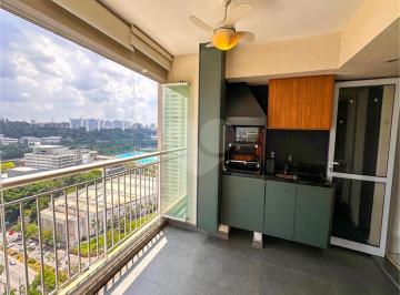 Área de Serviço · Imoveis - no Jardim Dom Bosco