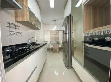 Sem Categoria · Imoveis - no Vila Alexandria