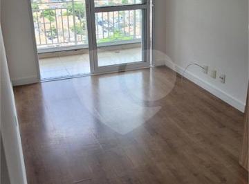 Área de Serviço · Imoveis - no Brooklin Paulista