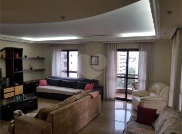 Sem Categoria · Imoveis - no Jardim da Saúde