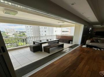 Sem Categoria · Imoveis - no Jardim Caravelas