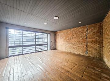 Área de Serviço · Imoveis - no Jardim da Glória