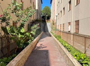 Área de Serviço · Imoveis - no Jardim Martins Silva