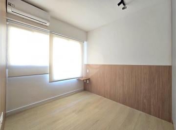 Área de Serviço · Imoveis - no Paraíso