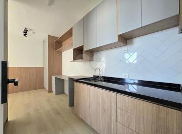 Área de Serviço · Imoveis - no Paraíso