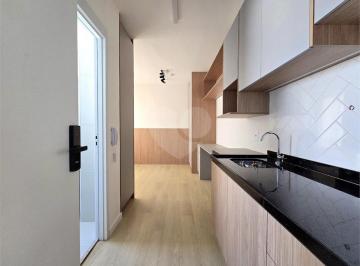 Área de Serviço · Imoveis - no Paraíso