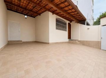 Casa · 210m² · 3 Quartos · 3 Vagas · CASA GEMINADA | 3 QUARTOS | 1 SUITE | 3 BANHEIROS | 3 VAGAS