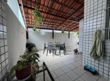 Apartamento · 180m² · 3 Quartos · 2 Vagas · ÁREA PRIVATIVA | 3 QUARTOS | 01 SUÍTE | 01 BANHO SOCIAL| DCE COMPLETO