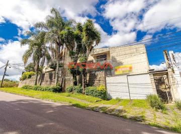 Casa · 298m² · 3 Quartos · 8 Vagas · Casa com 3 quartos e 8 vagas à venda no Santo Inácio