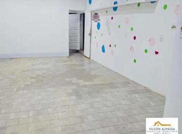 Comercial para locação, CENTRO, Ilhéus, BA · Comercial para locação, CENTRO, Ilhéus, BA