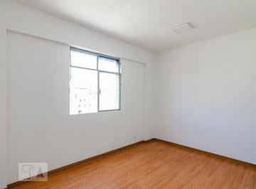 Apartamento · 70m² · 3 Quartos · 1 Vaga · Apartamento para Aluguel - Silveira, 3 Quartos,  70 m² - Belo Horizonte
