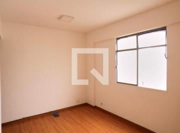 Apartamento · 70m² · 2 Quartos · 1 Vaga · Apartamento para Aluguel - Silveira, 2 Quartos,  70 m² - Belo Horizonte