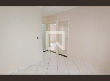 Apartamento · 64m² · 2 Quartos · 1 Vaga · Apartamento para Aluguel - Vila Mazza, 2 Quartos,  64 m² - Suzano