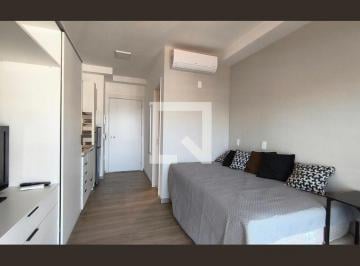 Apartamento · 25m² · 1 Quarto · Apartamento para Aluguel - Ipiranga, 1 Quarto, 25 m² - São Paulo