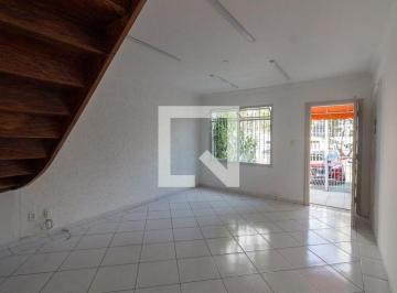 Casa · 110m² · 2 Quartos · 1 Vaga · Casa para Aluguel - Butantã, 2 Quartos,  110 m² - São Paulo