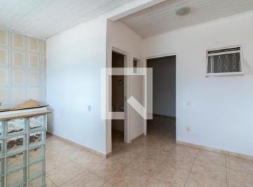 Apartamento · 50m² · 1 Quarto · Apartamento para Aluguel - Vila Penteado, 1 Quarto, 50 m² - São Paulo