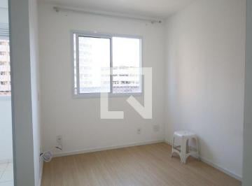 Apartamento · 43m² · 2 Quartos · Apartamento para Aluguel - Jardim Palmares, 2 Quartos,  43 m² - São Paulo