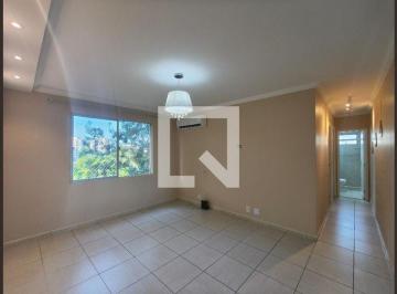 Apartamento · 60m² · 2 Quartos · 2 Vagas · Apartamento para Aluguel - Taquara, 2 Quartos,  60 m² - Rio de Janeiro