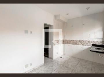 Apartamento · 44m² · 2 Quartos · Apartamento para Aluguel - Ponte Rasa, 2 Quartos,  44 m² - São Paulo