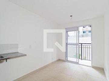 Apartamento · 28m² · 1 Quarto · Apartamento para Aluguel - Mooca, 1 Quarto, 28 m² - São Paulo