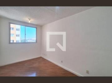 Apartamento · 43m² · 2 Quartos · Apartamento para Aluguel - Água Branca, 2 Quartos,  43 m² - São Paulo