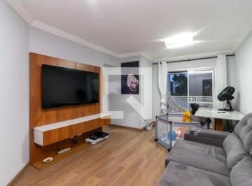 Apartamento · 58m² · 2 Quartos · 1 Vaga · Apartamento para Aluguel - Santana, 2 Quartos, 58 m² - São Paulo