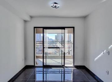 Apartamento · 25m² · 1 Quarto · Apartamento para Aluguel - Ipiranga, 1 Quarto,  25 m² - São Paulo