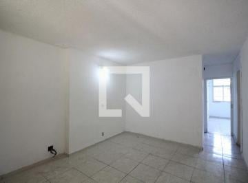 Apartamento · 57m² · 2 Quartos · 1 Vaga · Apartamento à Venda - Taquara, 2 Quartos, 57 m² - Rio de Janeiro