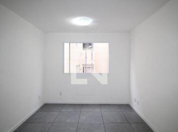 Apartamento · 41m² · 2 Quartos · 1 Vaga · Apartamento à Venda - Rubem Berta, 2 Quartos,  41 m² - Porto Alegre