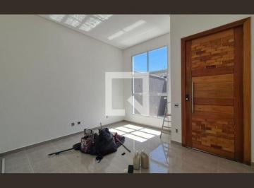 Casa · 150m² · 3 Quartos · 2 Vagas · Casa à Venda - Vila Metalúrgica, 3 Quartos,  150 m² - Santo André