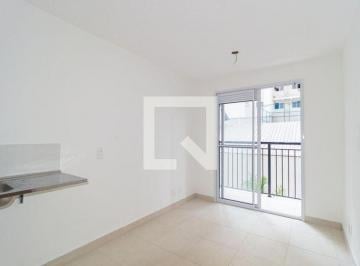 Apartamento · 28m² · 1 Quarto · Apartamento à Venda - Mooca, 1 Quarto, 28 m² - São Paulo