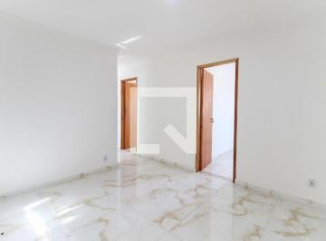 Apartamento · 49m² · 2 Quartos · 1 Vaga · Apartamento à Venda - Itaquera, 2 Quartos, 49 m² - São Paulo