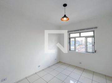 Apartamento · 24m² · 1 Quarto · Apartamento à Venda - Mooca, 1 Quarto, 24 m² - São Paulo