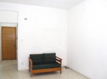 Apartamento · 27m² · 1 Quarto · Apartamento à Venda - Bela Vista, 1 Quarto,  27 m² - São Paulo