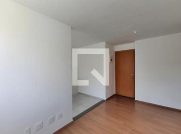 Apartamento · 43m² · 2 Quartos · 1 Vaga · Apartamento à Venda - Parque Industrial, 2 Quartos,  43 m² - Campinas