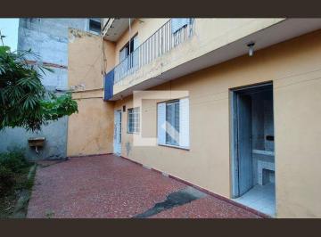 Casa · 298m² · 4 Quartos · 4 Vagas · Casa à Venda - Freguesia do Ó, 4 Quartos,  298 m² - São Paulo