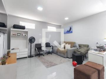 Casa · 250m² · 4 Quartos · 3 Vagas · Casa à Venda - Vila Jacuí, 4 Quartos,  250 m² - São Paulo