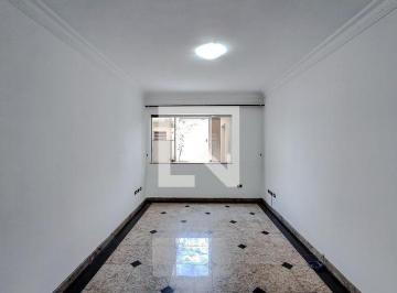 Casa · 201m² · 2 Quartos · 2 Vagas · Casa à Venda - Cambuci, 2 Quartos,  201 m² - São Paulo