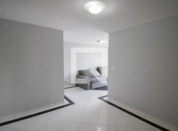 Apartamento · 83m² · 3 Quartos · 2 Vagas · Apartamento à Venda - Casa Verde, 3 Quartos, 83 m² - São Paulo