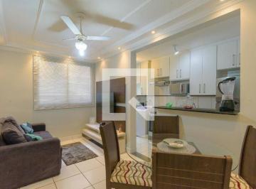 Apartamento · 50m² · 2 Quartos · 1 Vaga · Apartamento à Venda - Campos Elíseos , 2 Quartos,  50 m² - Campinas