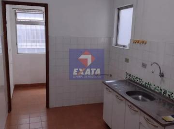 47b1386a5a42d747e1071f67a1d8b391.jpg · Apartamento para venda, 1 quarto(s),  Macedo, Guarulhos - AP891