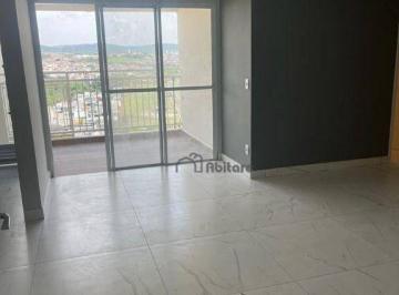 cad7cb48182d36e556b651a5347c35e07eb44ff9 · Apartamento com 2 dormitórios à venda, 65 m² por R$ 480.000 - Condomínio Residencial Provence - Voto