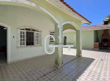 95b0e35e09f7edddb1dd7a04db289aae5ed47e6b · Casa com 2 dormitórios à venda, 130 m² por R$ 490.000,00 - Balneário Josedy - Peruíbe/SP