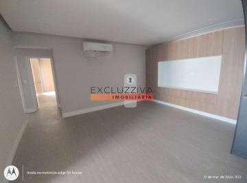 Apartamento · 135m² · 3 Quartos · 2 Vagas · Apartamento de 3 Suites a Venda no Jardim das Nacoes, Taubate