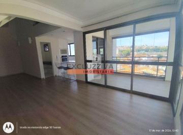 Apartamento · 107m² · 2 Quartos · 2 Vagas · Duplex Moderno no Centro de Taubate - 2 Dormitorios e Lazer Completo  - Podendo fazer o 3o quarto us