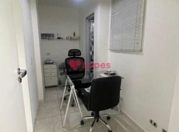 Comercial · 60m² · 2 Quartos · Lopes B2E vende imovel comercial na Freguesia- 1 Recepcao, 2 salas para atendimentos, 1 lavabo, 1 ba