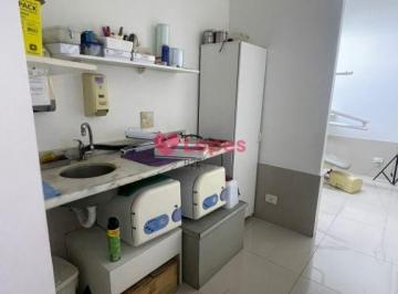 Comercial · 60m² · 2 Quartos · Lopes B2E vende imovel comercial na Freguesia- 1 Recepcao, 2 salas para atendimentos, 1 lavabo, 1 ba