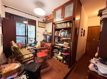 Apartamento · 59m² · 2 Quartos · 1 Vaga · Apartamento 2 Quartos - Aparecida - Santos