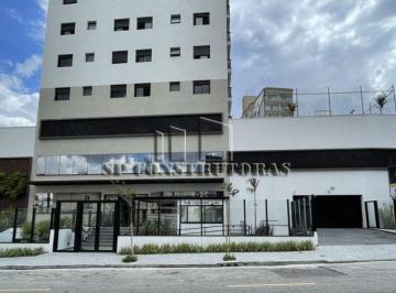 Apartamento · 65m² · 2 Quartos · 2 Vagas · Sole Condominio Clube |65,83M2 | 02 Quartos (01 Suite)| 02 Vagas |Osasco|Pronto para Morar!