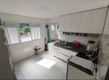 Apartamento · 80m² · 2 Quartos · 1 Vaga · Apartamento - 2 Quartos - Vila Belmiro